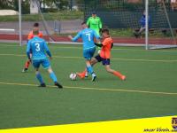 21.04.2024-IMG_4562-Saison-2023_24