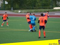 21.04.2024-IMG_4563-Saison-2023_24