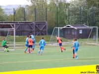 21.04.2024-IMG_4565-Saison-2023_24