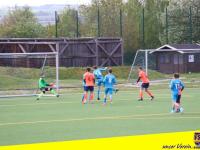 21.04.2024-IMG_4566-Saison-2023_24