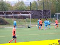 21.04.2024-IMG_4567-Saison-2023_24