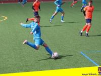 21.04.2024-IMG_4575-Saison-2023_24