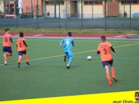 21.04.2024-IMG_4583-Saison-2023_24