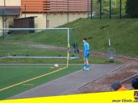 21.04.2024-IMG_4585-Saison-2023_24