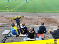 21.04.2024-IMG_4586-Saison-2023_24