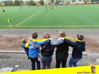 21.04.2024-IMG_4587-Saison-2023_24