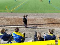 21.04.2024-IMG_4588-Saison-2023_24