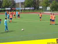 21.04.2024-IMG_4589-Saison-2023_24