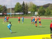 21.04.2024-IMG_4591-Saison-2023_24