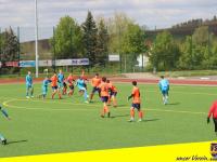 21.04.2024-IMG_4592-Saison-2023_24