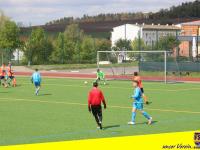 21.04.2024-IMG_4594-Saison-2023_24