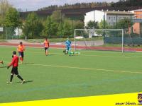 21.04.2024-IMG_4596-Saison-2023_24