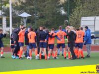 21.04.2024-IMG_4608-Saison-2023_24