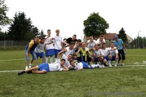 a-jugend-pokalfinale 11/12