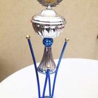 a-jugend-kreispokalpokal-2011-2012