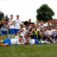 a-jugend-spieler1-2011-2012