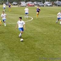 mg_0967