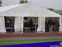 27.06.2023-IMG_5741-Vereinsfest-33-Jahre-FSV-Dippoldiswalde