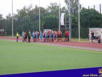 27.06.2023-IMG_5759-Vereinsfest-33-Jahre-FSV-Dippoldiswalde