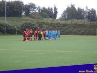 27.06.2023-IMG_5763-Vereinsfest-33-Jahre-FSV-Dippoldiswalde