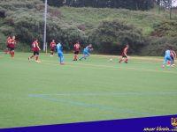 27.06.2023-IMG_5778-Vereinsfest-33-Jahre-FSV-Dippoldiswalde