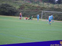 27.06.2023-IMG_5779-Vereinsfest-33-Jahre-FSV-Dippoldiswalde