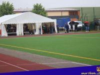 27.06.2023-IMG_5788-Vereinsfest-33-Jahre-FSV-Dippoldiswalde