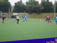 27.06.2023-IMG_5792-Vereinsfest-33-Jahre-FSV-Dippoldiswalde