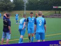 27.06.2023-IMG_5797-Vereinsfest-33-Jahre-FSV-Dippoldiswalde