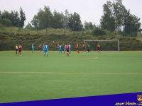 27.06.2023-IMG_5808-Vereinsfest-33-Jahre-FSV-Dippoldiswalde