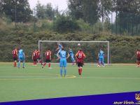 27.06.2023-IMG_5813-Vereinsfest-33-Jahre-FSV-Dippoldiswalde