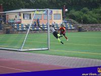 27.06.2023-IMG_5822-Vereinsfest-33-Jahre-FSV-Dippoldiswalde