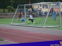 27.06.2023-IMG_5852-Vereinsfest-33-Jahre-FSV-Dippoldiswalde