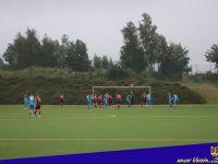 27.06.2023-IMG_5879-Vereinsfest-33-Jahre-FSV-Dippoldiswalde