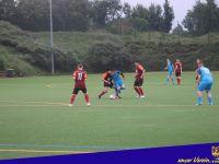 27.06.2023-IMG_5884-Vereinsfest-33-Jahre-FSV-Dippoldiswalde