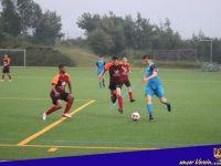 27.06.2023-IMG_5893-Vereinsfest-33-Jahre-FSV-Dippoldiswalde