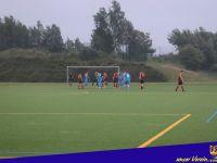 27.06.2023-IMG_5919-Vereinsfest-33-Jahre-FSV-Dippoldiswalde