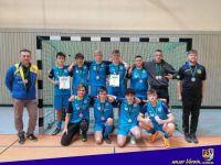 29.01.2023-2023-01-22-um-16.00.26-Saison-2022_23