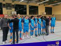 29.01.2023-2023-01-22-um-16.00.28-Saison-2022_23