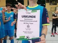 29.01.2023-2023-01-22-um-16.00.28_3-Saison-2022_23