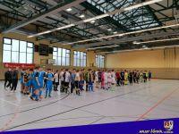 29.01.2023-2023-01-22-um-16.00.28_4-Saison-2022_23