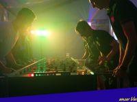 1_24.06.2023-20230624_221009-Vereinsfest-33-Jahre-FSV-Dippoldiswalde