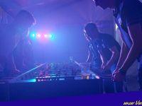 1_24.06.2023-20230624_221011-Vereinsfest-33-Jahre-FSV-Dippoldiswalde