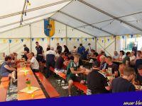 24.06.2023-20230624_191057-Vereinsfest-33-Jahre-FSV-Dippoldiswalde