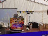 24.06.2023-20230624_191103-Vereinsfest-33-Jahre-FSV-Dippoldiswalde