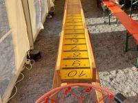 24.06.2023-20230624_191114-Vereinsfest-33-Jahre-FSV-Dippoldiswalde