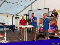 24.06.2023-20230624_200359-Vereinsfest-33-Jahre-FSV-Dippoldiswalde