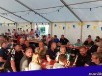 24.06.2023-20230624_200626-Vereinsfest-33-Jahre-FSV-Dippoldiswalde
