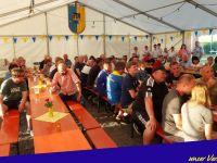 24.06.2023-20230624_200632-Vereinsfest-33-Jahre-FSV-Dippoldiswalde