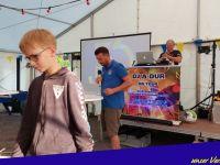 24.06.2023-20230624_201043-Vereinsfest-33-Jahre-FSV-Dippoldiswalde